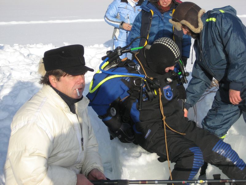 06.02.2010 06.02.2010