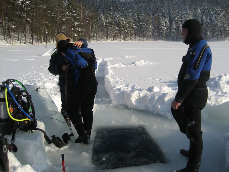 06.02.2010 06.02.2010