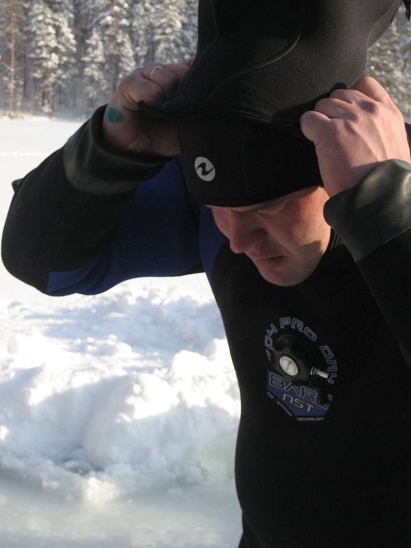 06.02.2010 06.02.2010