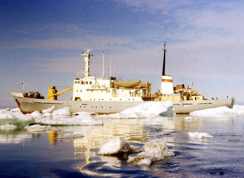 Дмитрий Лаптев Дмитрий Лаптев