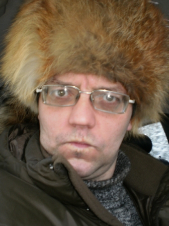 Авроровец на день всех влюбленных Авроровец на день всех влюбленных