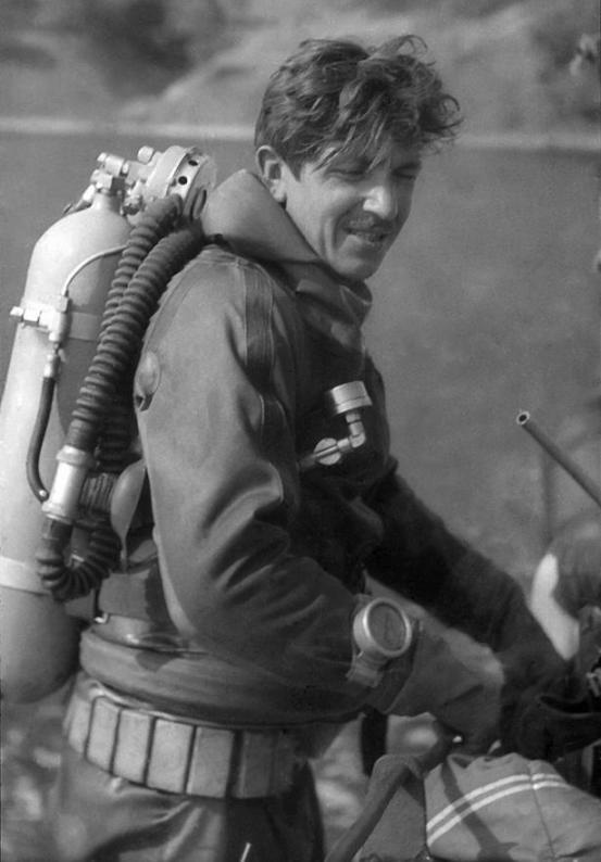 Белое море, Картеш