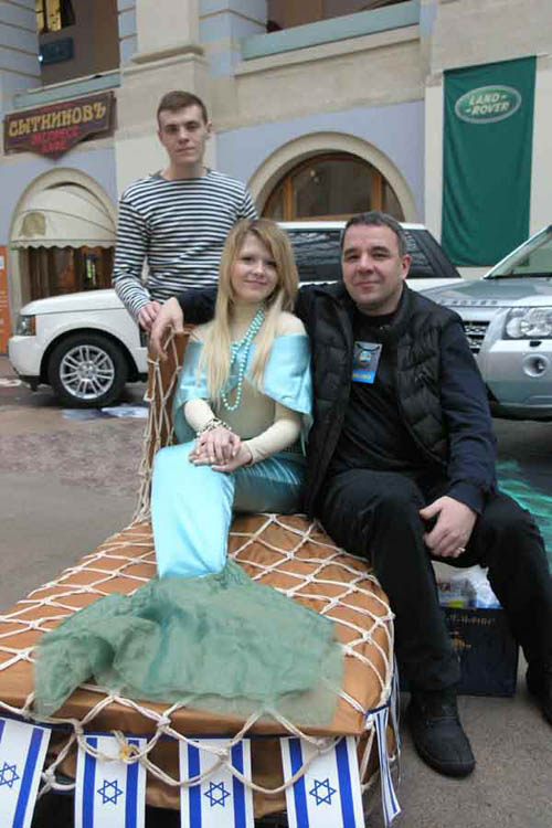 ЗД 2010 ЗД 2010