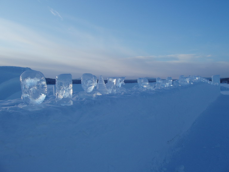 ice3