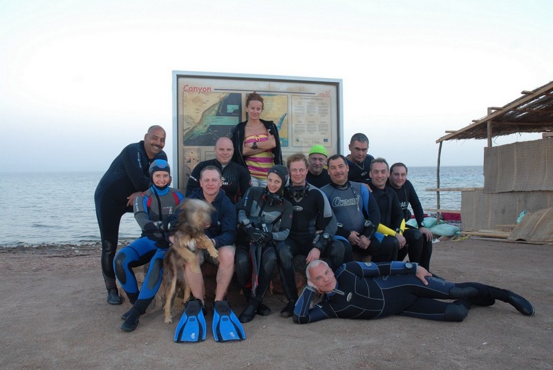 Дахаб 022010 Дахаб 022010