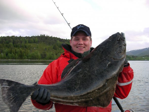 сальтстраумен сальтстраумен