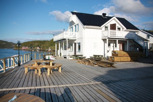 сальтстраумен сальтстраумен