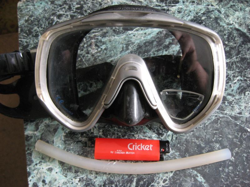 Линза Линза