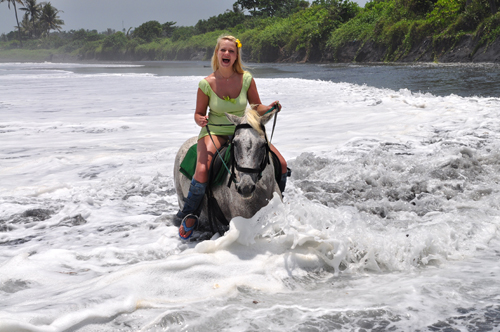 Бали март 2010 Бали март 2010