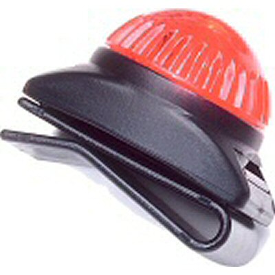 Блинкер Блинкер