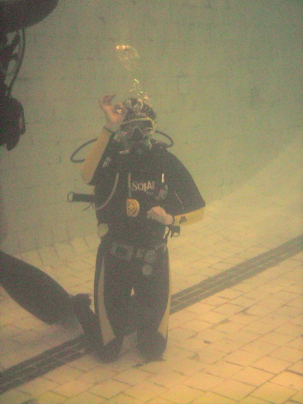 1 апреля 2010