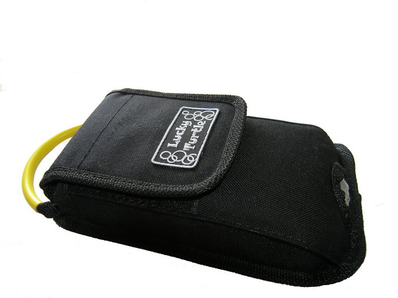 вкладыш грузовой вкладыш грузовой