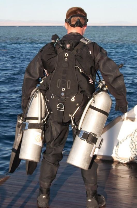 Сайдмаунт тыл Сайдмаунт тыл