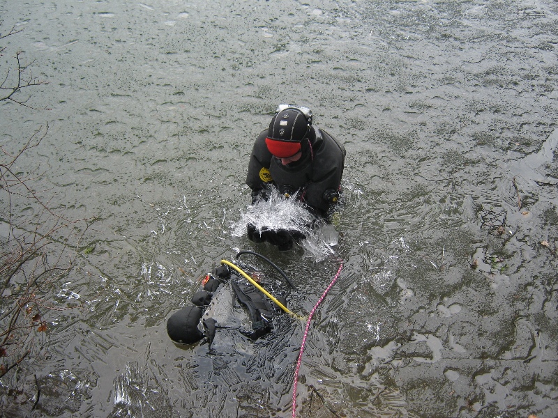 Берестовое 18.04.10