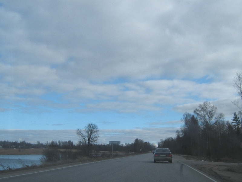 Берестовое 18.04.10 Берестовое 18.04.10