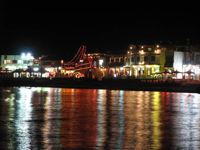 Дахаб,март-апрель 2007 Дахаб,март-апрель 2007