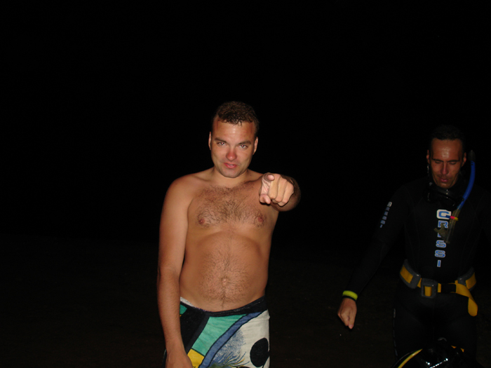 Дахаб,март-апрель 2007 Дахаб,март-апрель 2007