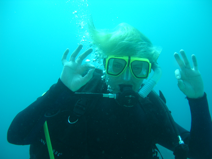 Дахаб,март-апрель 2007 Дахаб,март-апрель 2007