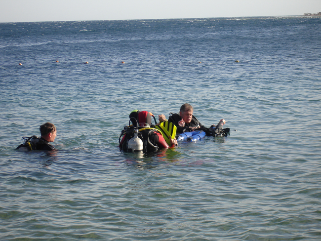 Дахаб,март-апрель 2007 Дахаб,март-апрель 2007