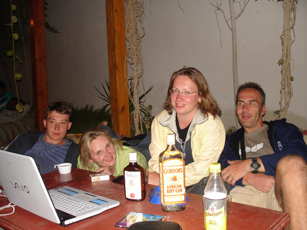 Дахаб,март-апрель 2007 Дахаб,март-апрель 2007