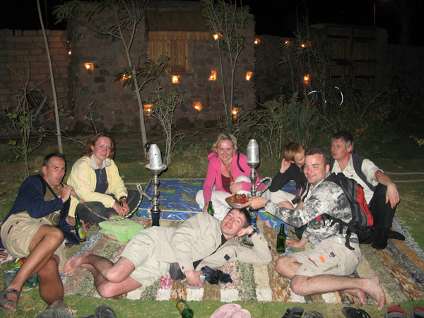 Дахаб,март-апрель 2007 Дахаб,март-апрель 2007