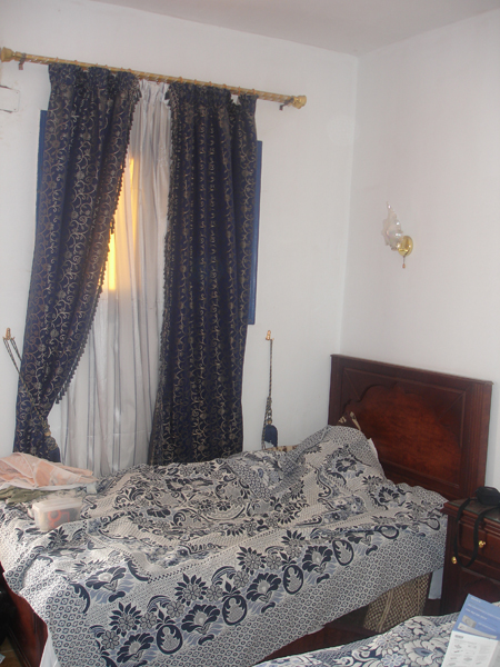 Дахаб,март-апрель 2007 Дахаб,март-апрель 2007