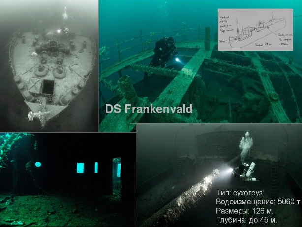 гулен6 гулен6