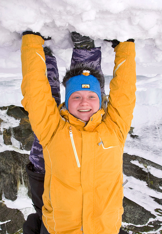 Лиза! С днём рождения!