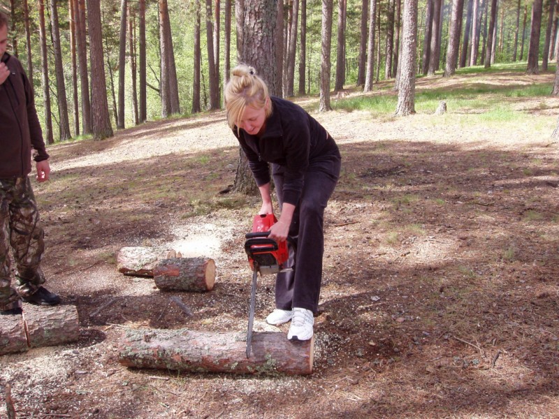 Выезд 29.05.2010 Выезд 29.05.2010