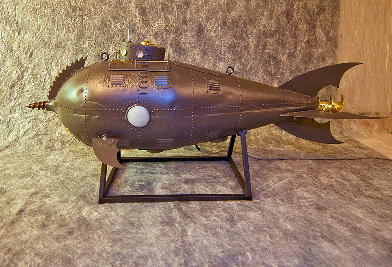 Саша! С днем рождения!