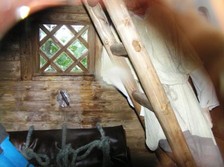 внутри потаенного судна2