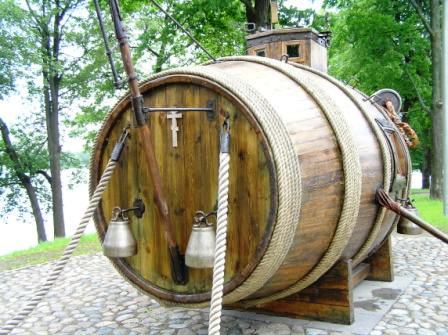 потаенное судно4 потаенное судно4