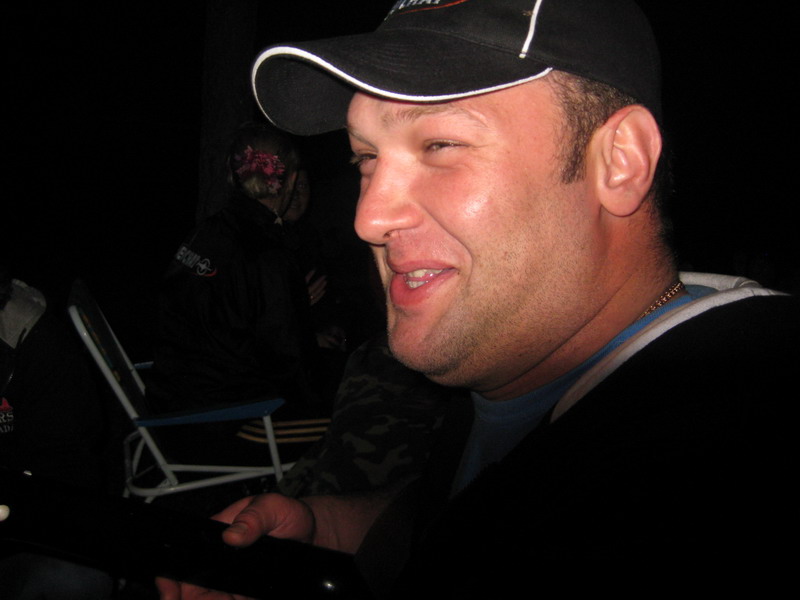 BEUCHAT FEST-2010