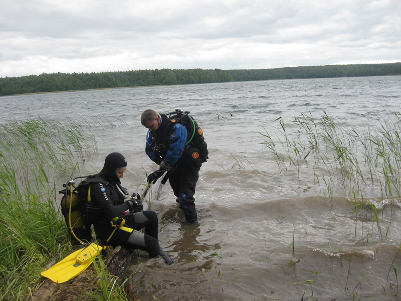 BEUCHAT FEST-2010