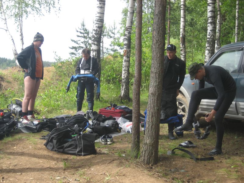 Малукса 06.10 Малукса 06.10