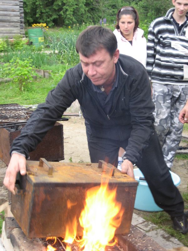 Малукса 06.10 Малукса 06.10