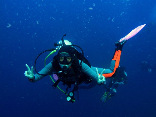 Сафари St.Jons