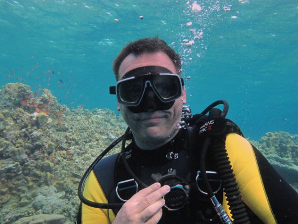 Сафари St.Jons