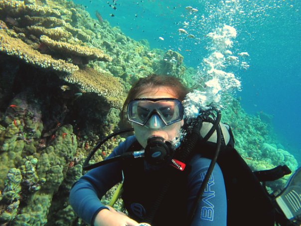 Сафари St.Jons