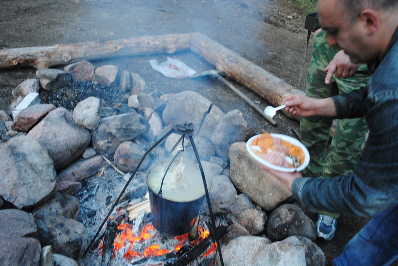 Выезд Барб Дайвер Клуба Выезд Барб Дайвер Клуба