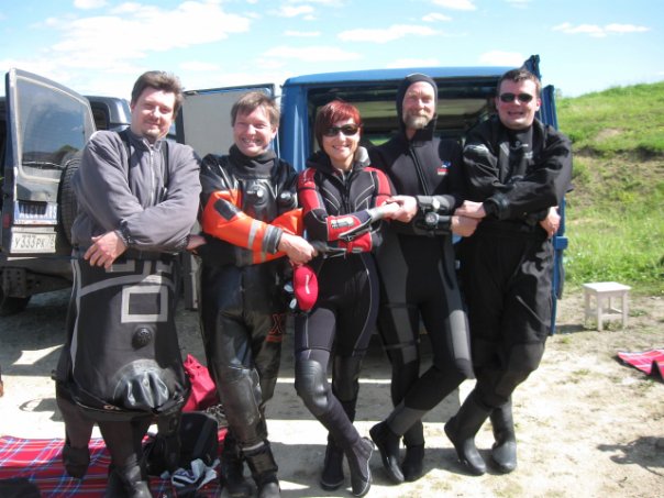 Никольское 27.06.2010 Никольское 27.06.2010