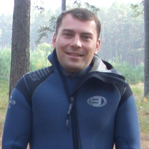 Идентифицируйте