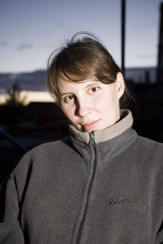 Одиссей: Флаг-капитан Одиссей: Флаг-капитан