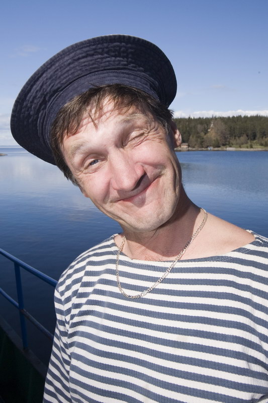 Александр Басурманов Александр Басурманов