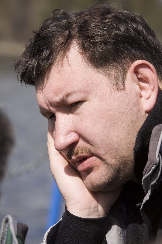 Дмитрий Ложкин Дмитрий Ложкин