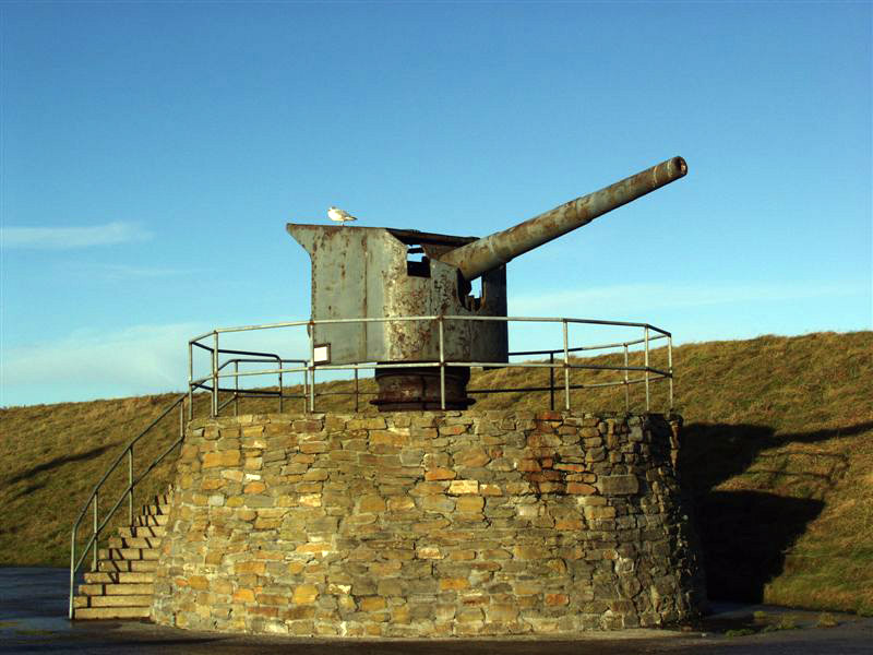 скапа флоу скапа флоу