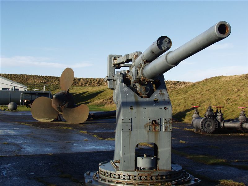 скапа флоу скапа флоу