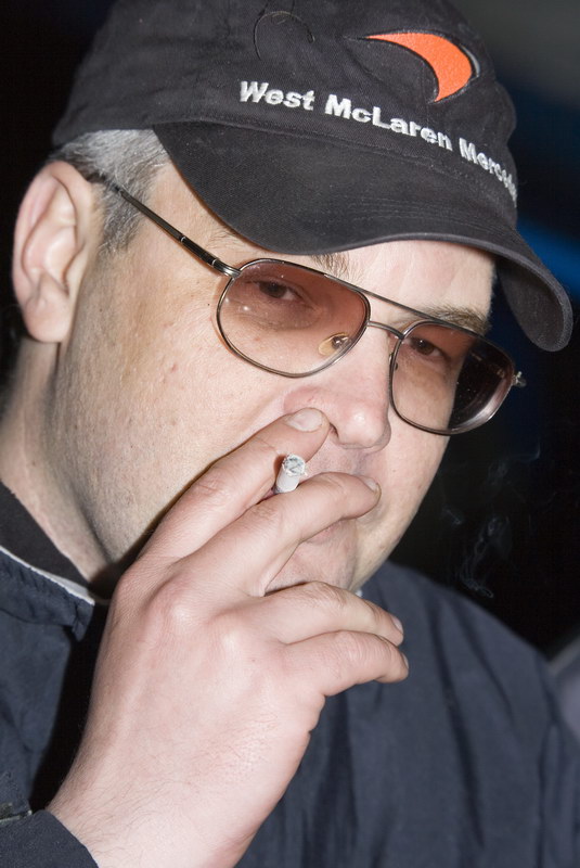 Сергей Баранов Сергей Баранов