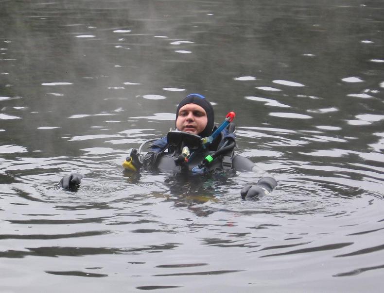 Ягодное, 24-07-2010