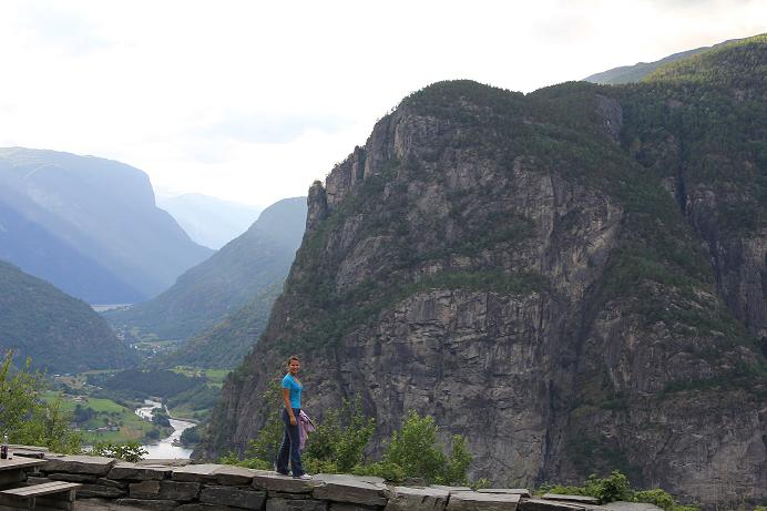 Норвегия 2010 Норвегия 2010